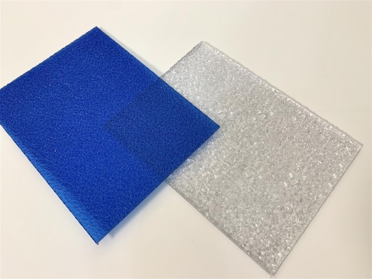 赤峰市顆粒板廠家電話號碼-第1張圖片