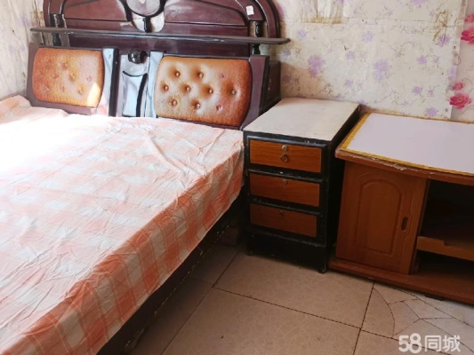 赤峰客運站租房電話號碼是多少-第1張圖片