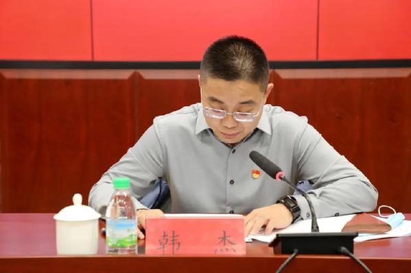 赤峰市阿旗農(nóng)機(jī)網(wǎng)點(diǎn)電話號(hào)碼-第1張圖片