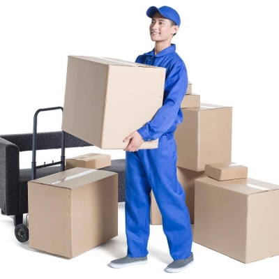 赤峰喜盈門搬家電話號碼查詢-第1張圖片