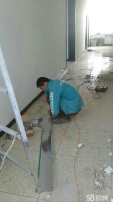 赤峰市裝家具的師傅電話號碼-第1張圖片