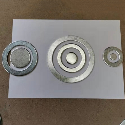 赤峰橡膠密封圈廠家電話號(hào)碼-第1張圖片