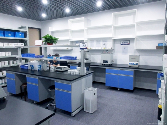 赤峰華運潤滑油招聘電話號碼-第1張圖片