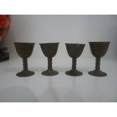 赤峰老物件店電話多少啊-第1張圖片