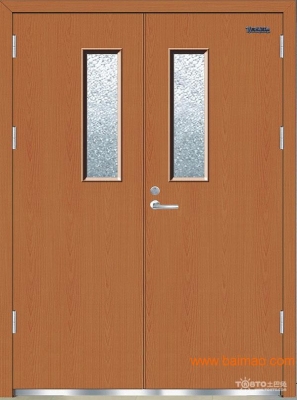 赤峰市賣舊門窗地方電話號(hào)碼-第1張圖片