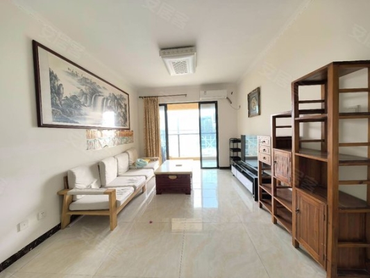 赤峰市廣興源飯店電話號碼-第1張圖片