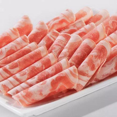 赤峰羊排配送電話號(hào)碼查詢-第1張圖片