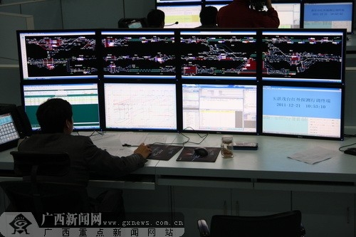 赤峰鐵路局調(diào)度室電話號碼-第1張圖片