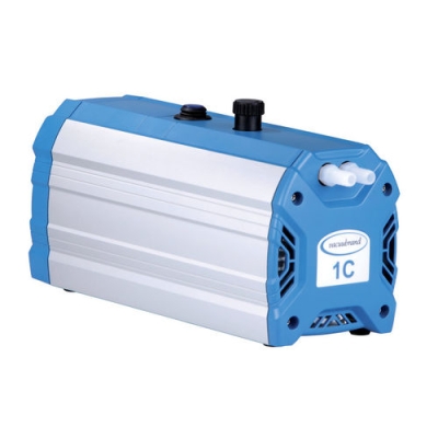 赤峰真空泵廠商家電話號(hào)碼-第1張圖片