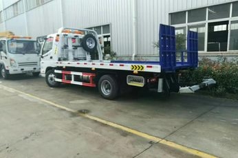 河古廟赤峰物流電話號碼查詢-第1張圖片