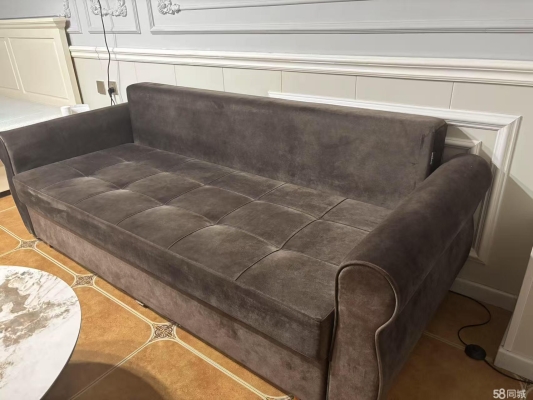 赤峰烏丹二手家具電話號碼-第1張圖片