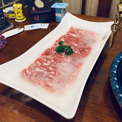 萬達廣場美食赤峰店電話號碼-第1張圖片