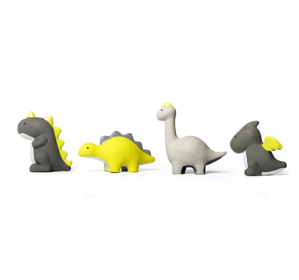 赤峰寵物玩具廠家電話號碼-第1張圖片