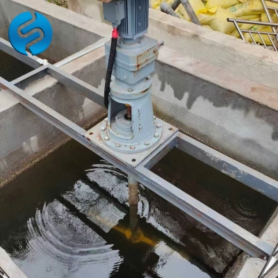 赤峰攪拌機(jī)廠商電話多少號(hào)-第1張圖片