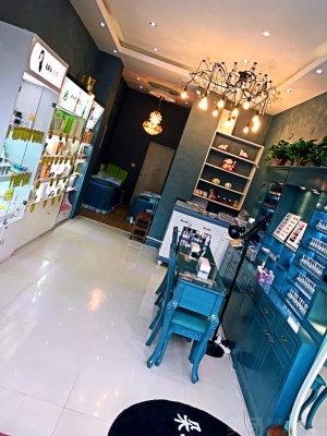 赤峰附近美甲團(tuán)購(gòu)電話(huà)號(hào)碼-第1張圖片