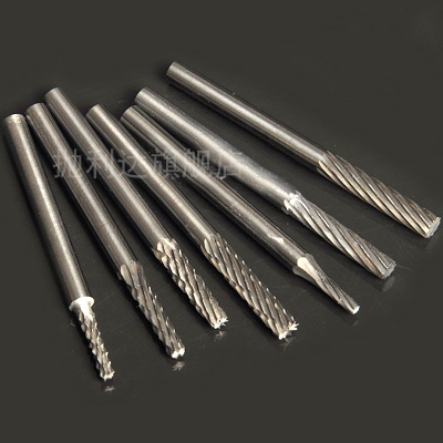 赤峰機械鉆頭維修點電話號碼-第1張圖片