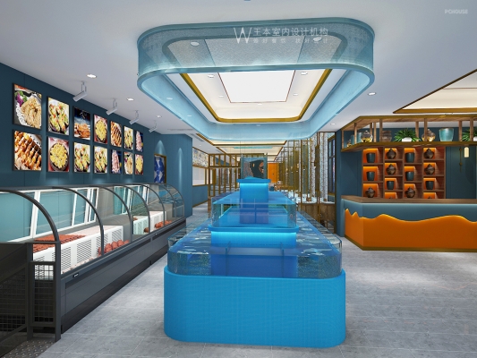 赤峰秦唐燒烤電話多少號-第1張圖片