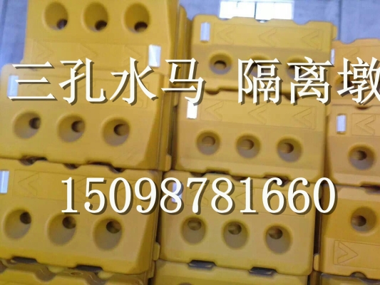 赤峰南山水泥廠地址電話號(hào)碼-第1張圖片