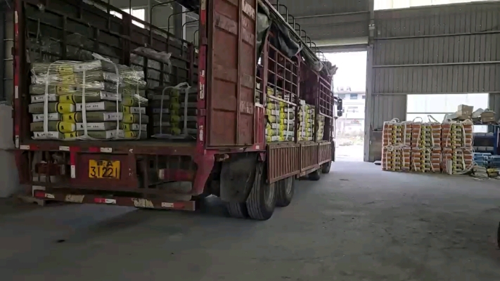 赤峰灌漿料廠家-第1張圖片