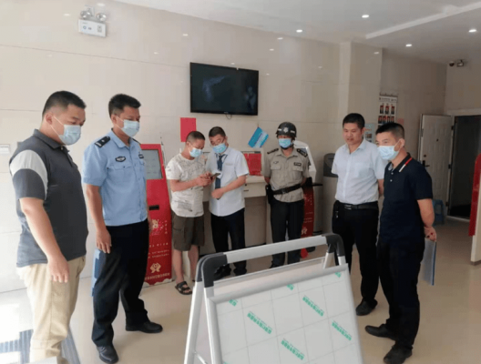 赤峰娘娘廟派出所電話號(hào)碼-第1張圖片