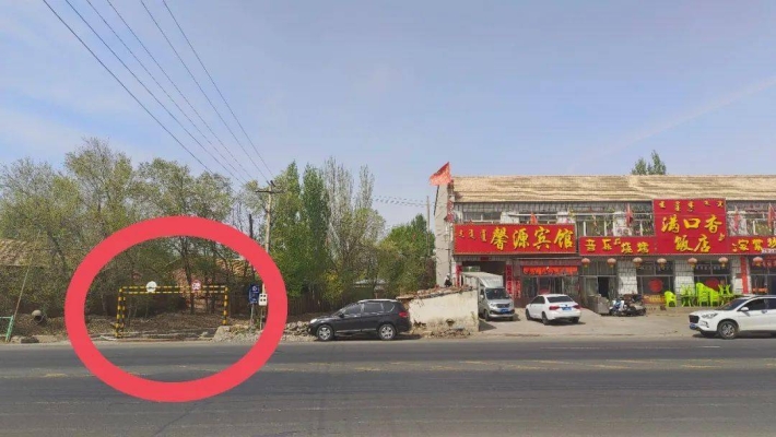 赤峰紅山區(qū)送大米的電話號碼-第1張圖片