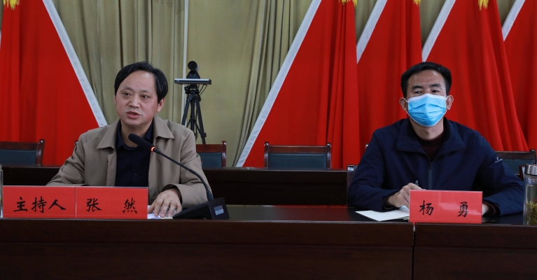 赤峰市殘聯(lián)負(fù)責(zé)人電話號(hào)碼-第1張圖片