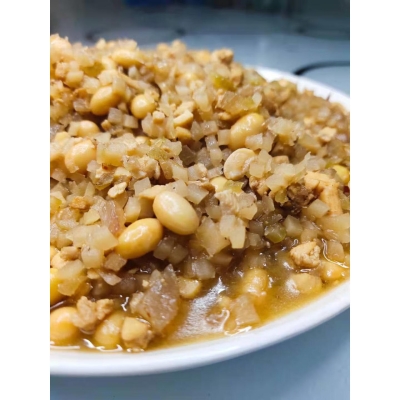 赤峰順豐客服電話-第1張圖片