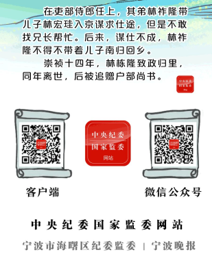 赤峰市稅務(wù)局局電話號碼-第1張圖片