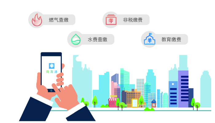 赤峰查水費(fèi)電話是多少-第1張圖片