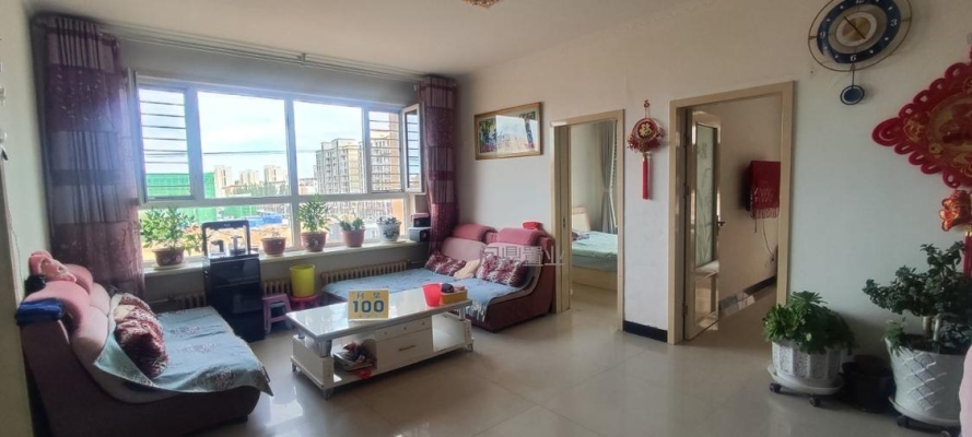 赤峰市賣(mài)房子的電話(huà)號(hào)碼-第1張圖片