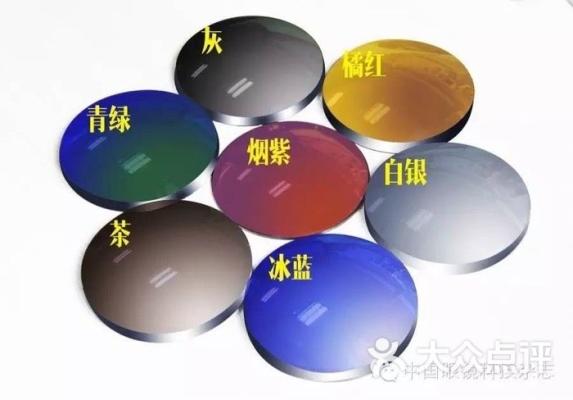 赤峰大西洋眼鏡店電話(huà)號(hào)碼-第1張圖片