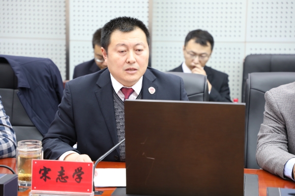 赤峰市元寶山區(qū)紀(jì)檢委電話-第1張圖片