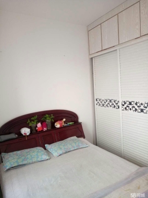 赤峰天豐羽毛球館電話號碼-第1張圖片