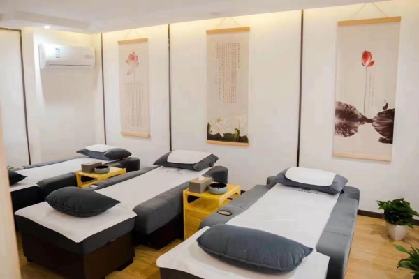 赤峰充氣體驗(yàn)館電話多少號(hào)-第1張圖片