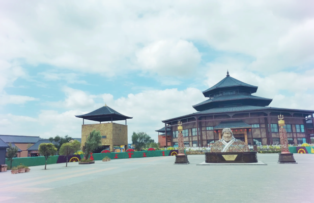 赤峰蒙氏面館電話地址查詢號碼-第1張圖片