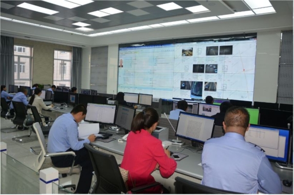 赤峰濠客酒店地址查詢電話號碼-第1張圖片