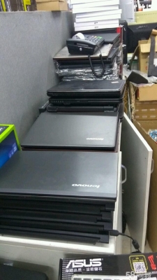 赤峰二手墊子市場電話地址查詢-第1張圖片