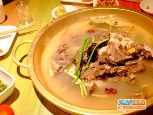 赤峰萬達(dá)牛骨火鍋電話地址查詢-第1張圖片