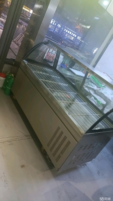 赤峰二手服裝展柜市場電話號碼-第1張圖片