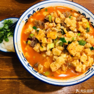 赤峰韓府小炒店電話多少號-第1張圖片