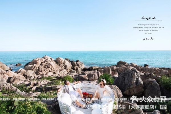 赤峰市瑪雅攝影店地址電話號碼-第1張圖片