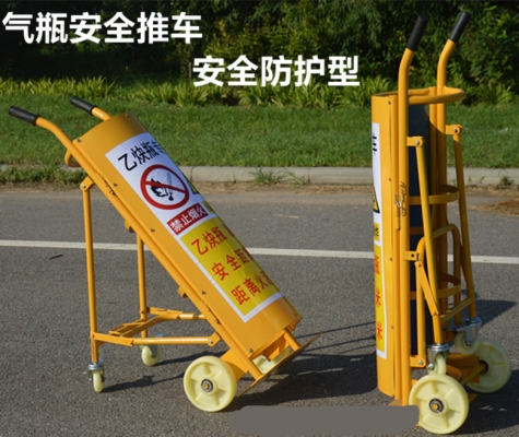 赤峰市氮?dú)廛囦N售電話地址查詢-第1張圖片