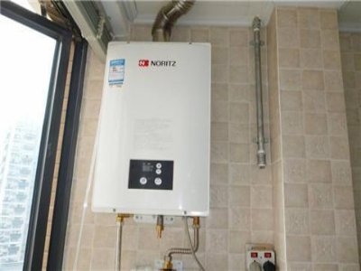 赤峰順邦農(nóng)機電話號碼查詢-第1張圖片