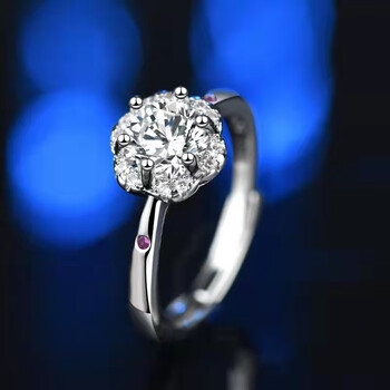 赤峰定做結婚戒指店鋪電話號碼-第1張圖片