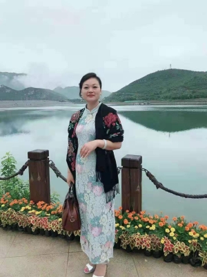 赤峰小郝家政公司電話地址查詢-第1張圖片