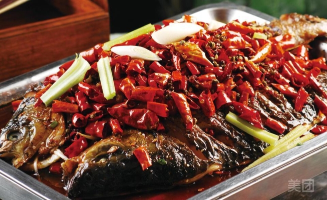 赤峰平莊煮奶茶店電話(huà)地址查詢(xún)-第1張圖片