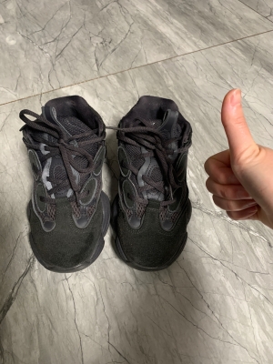 赤峰市洗鞋吧地址電話號(hào)碼-第1張圖片