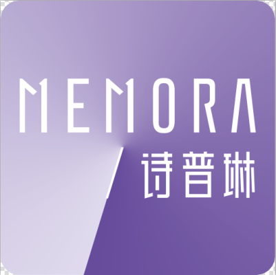 赤峰詩普琳珠寶店電話號(hào)碼-第1張圖片