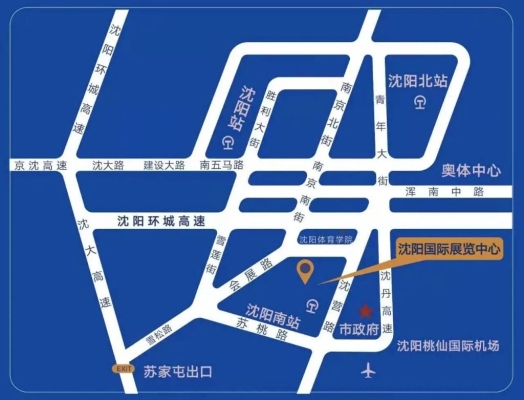 赤峰博園駕校電話號(hào)碼查詢是多少-第1張圖片