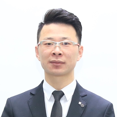 赤峰鑫晟汽車銷售電話號碼查詢-第1張圖片